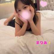 ヒメ日記 2025/10/29 15:19 投稿 莉愛/まりあ ANEJE～アネージュ池袋～(ユメオト)