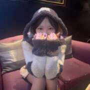 莉愛/まりあ 12月も ANEJE～アネージュ池袋～(ユメオト)