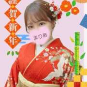 莉愛/まりあ 2026 ANEJE～アネージュ池袋～(ユメオト)