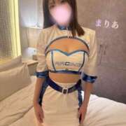 莉愛/まりあ いつもありがとう♪ ANEJE～アネージュ池袋～(ユメオト)