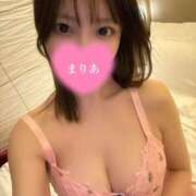 ヒメ日記 2026/01/13 15:05 投稿 莉愛/まりあ ANEJE～アネージュ池袋～(ユメオト)