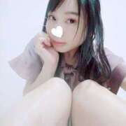 ゆり ヘブンで日記しています(⸝⸝ᵕᴗᵕ⸝⸝) 奥鉄オクテツ大阪