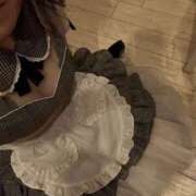 ヒメ日記 2025/01/20 21:32 投稿 月咲　せいら メイドin西川口（埼玉ハレ系）