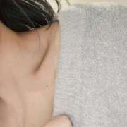 ヒメ日記 2025/05/08 11:07 投稿 月咲　せいら メイドin西川口（埼玉ハレ系）