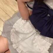 ヒメ日記 2025/06/01 21:36 投稿 月咲　せいら メイドin西川口（埼玉ハレ系）