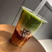 ヒメ日記 2025/08/08 17:41 投稿 月咲　せいら メイドin西川口（埼玉ハレ系）