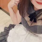 ヒメ日記 2025/10/07 11:01 投稿 月咲　せいら メイドin西川口（埼玉ハレ系）