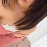 ヒメ日記 2025/12/18 07:37 投稿 月咲　せいら メイドin西川口（埼玉ハレ系）