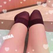 ヒメ日記 2024/12/22 11:48 投稿 愛乃　にな メイドin西川口（埼玉ハレ系）