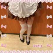 ヒメ日記 2024/12/26 13:03 投稿 愛乃　にな メイドin西川口（埼玉ハレ系）