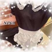 ヒメ日記 2025/01/29 13:34 投稿 愛乃　にな メイドin西川口（埼玉ハレ系）