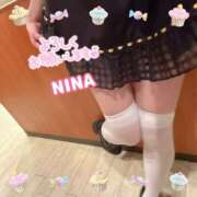 ヒメ日記 2025/02/01 12:47 投稿 愛乃　にな メイドin西川口（埼玉ハレ系）