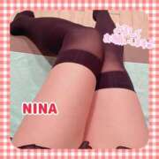 ヒメ日記 2025/02/06 13:16 投稿 愛乃　にな メイドin西川口（埼玉ハレ系）