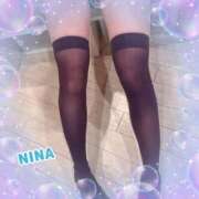 ヒメ日記 2025/03/23 14:34 投稿 愛乃　にな メイドin西川口（埼玉ハレ系）