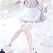 ヒメ日記 2025/06/04 17:13 投稿 愛乃　にな メイドin西川口（埼玉ハレ系）