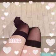 ヒメ日記 2025/10/03 10:47 投稿 愛乃　にな メイドin西川口（埼玉ハレ系）