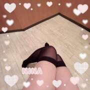 ヒメ日記 2025/10/11 18:32 投稿 愛乃　にな メイドin西川口（埼玉ハレ系）