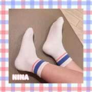 ヒメ日記 2025/10/24 17:47 投稿 愛乃　にな メイドin西川口（埼玉ハレ系）