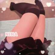 ヒメ日記 2025/10/26 18:05 投稿 愛乃　にな メイドin西川口（埼玉ハレ系）