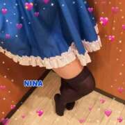 ヒメ日記 2025/10/27 17:03 投稿 愛乃　にな メイドin西川口（埼玉ハレ系）