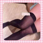 ヒメ日記 2025/11/15 18:51 投稿 愛乃　にな メイドin西川口（埼玉ハレ系）