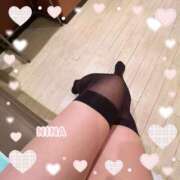 愛乃　にな こんにちは〜 メイドin西川口（埼玉ハレ系）