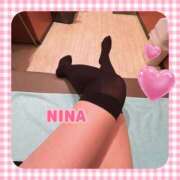 愛乃　にな こんにちは！ メイドin西川口（埼玉ハレ系）