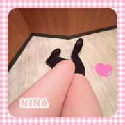 ヒメ日記 2025/12/18 10:42 投稿 愛乃　にな メイドin西川口（埼玉ハレ系）