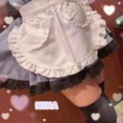 ヒメ日記 2025/12/28 09:09 投稿 愛乃　にな メイドin西川口（埼玉ハレ系）