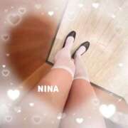 ヒメ日記 2026/01/17 17:39 投稿 愛乃　にな メイドin西川口（埼玉ハレ系）