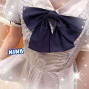 愛乃　にな こんにちは！ メイドin西川口（埼玉ハレ系）