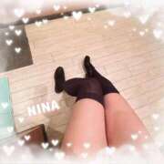 愛乃　にな こんにちは！ メイドin西川口（埼玉ハレ系）