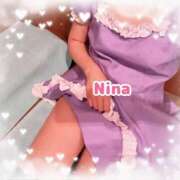 愛乃　にな こんにちは！ メイドin西川口（埼玉ハレ系）