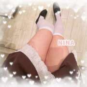 ヒメ日記 2026/03/15 09:36 投稿 愛乃　にな メイドin西川口（埼玉ハレ系）