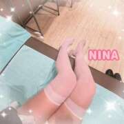 ヒメ日記 2026/08/02 17:37 投稿 愛乃　にな メイドin西川口（埼玉ハレ系）