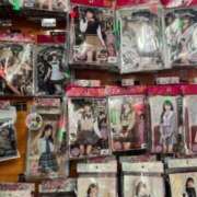 ヒメ日記 2024/06/04 01:54 投稿 かの E+アイドルスクール新宿店