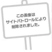 ヒメ日記 2024/09/13 04:54 投稿 かの E+アイドルスクール新宿・歌舞伎町店