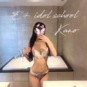 ヒメ日記 2025/01/08 15:24 投稿 かの E+アイドルスクール新宿・歌舞伎町店