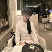 ヒメ日記 2025/01/08 19:42 投稿 かの E+アイドルスクール新宿・歌舞伎町店