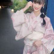 ヒメ日記 2025/01/08 23:34 投稿 かの E+アイドルスクール新宿・歌舞伎町店