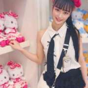 ヒメ日記 2025/01/12 15:44 投稿 かの E+アイドルスクール新宿・歌舞伎町店