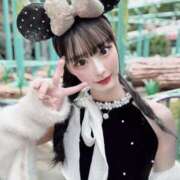 ヒメ日記 2025/04/10 17:54 投稿 かの E+アイドルスクール新宿・歌舞伎町店