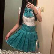 ヒメ日記 2025/04/12 18:44 投稿 かの E+アイドルスクール新宿・歌舞伎町店