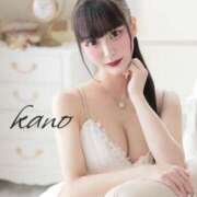 ヒメ日記 2025/04/19 05:04 投稿 かの E+アイドルスクール新宿・歌舞伎町店