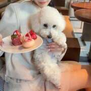 ヒメ日記 2025/05/01 13:24 投稿 かの E+アイドルスクール新宿・歌舞伎町店