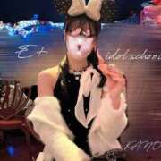 ヒメ日記 2025/05/06 02:54 投稿 かの E+アイドルスクール新宿・歌舞伎町店