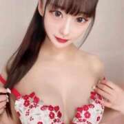 ヒメ日記 2025/05/10 12:06 投稿 かの E+アイドルスクール新宿・歌舞伎町店