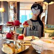 ヒメ日記 2025/05/13 00:14 投稿 かの E+アイドルスクール新宿・歌舞伎町店