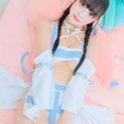 ヒメ日記 2025/05/13 00:25 投稿 かの E+アイドルスクール新宿・歌舞伎町店