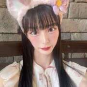 ヒメ日記 2025/05/28 21:44 投稿 かの E+アイドルスクール新宿・歌舞伎町店